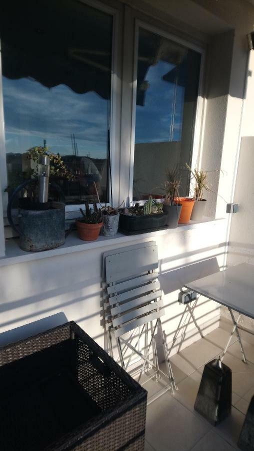 Studio Royal-Beach Daire Cannes Dış mekan fotoğraf